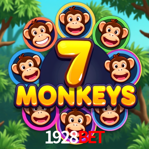 1928Bet