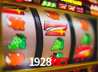 1928Bet App